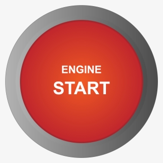 Button"  Src="engine-start "  Style="width - Engine Start Button Png, Transparent Png, Free Download